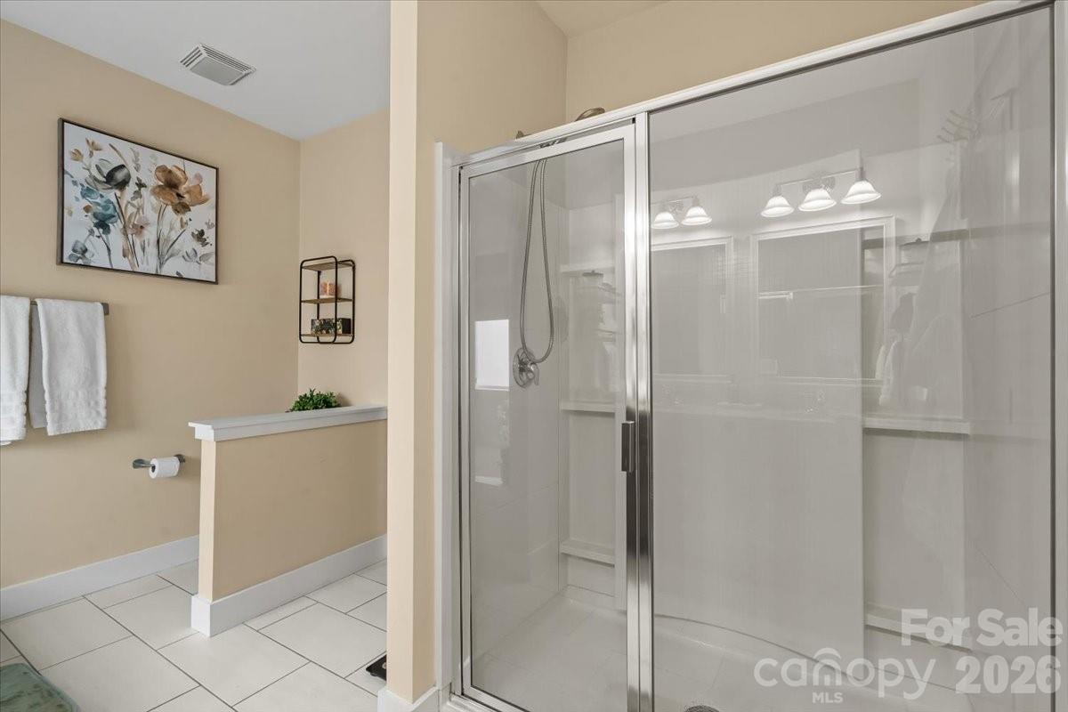 13429 Pierre Reverdy Drive Davidson, NC 28036 - Photo 18 of 39