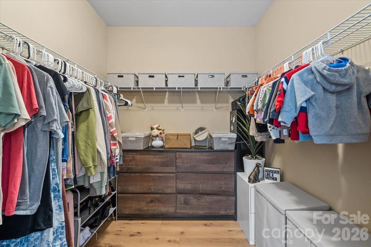 13429 Pierre Reverdy Drive Davidson, NC 28036 - Photo 19 of 39