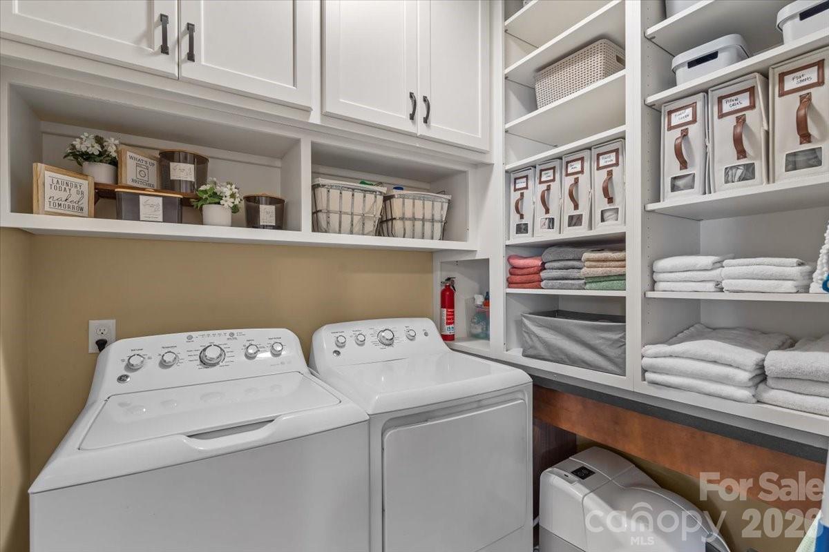 13429 Pierre Reverdy Drive Davidson, NC 28036 - Photo 20 of 39