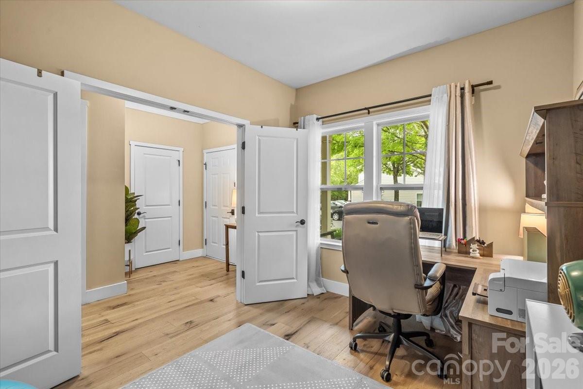13429 Pierre Reverdy Drive Davidson, NC 28036 - Photo 2 of 39