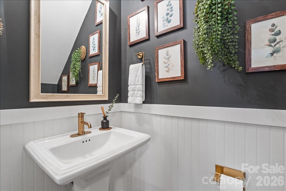 13429 Pierre Reverdy Drive Davidson, NC 28036 - Photo 21 of 39