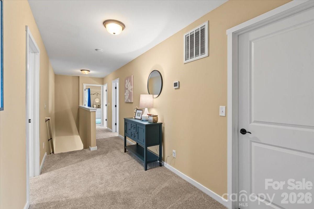 13429 Pierre Reverdy Drive Davidson, NC 28036 - Photo 22 of 39