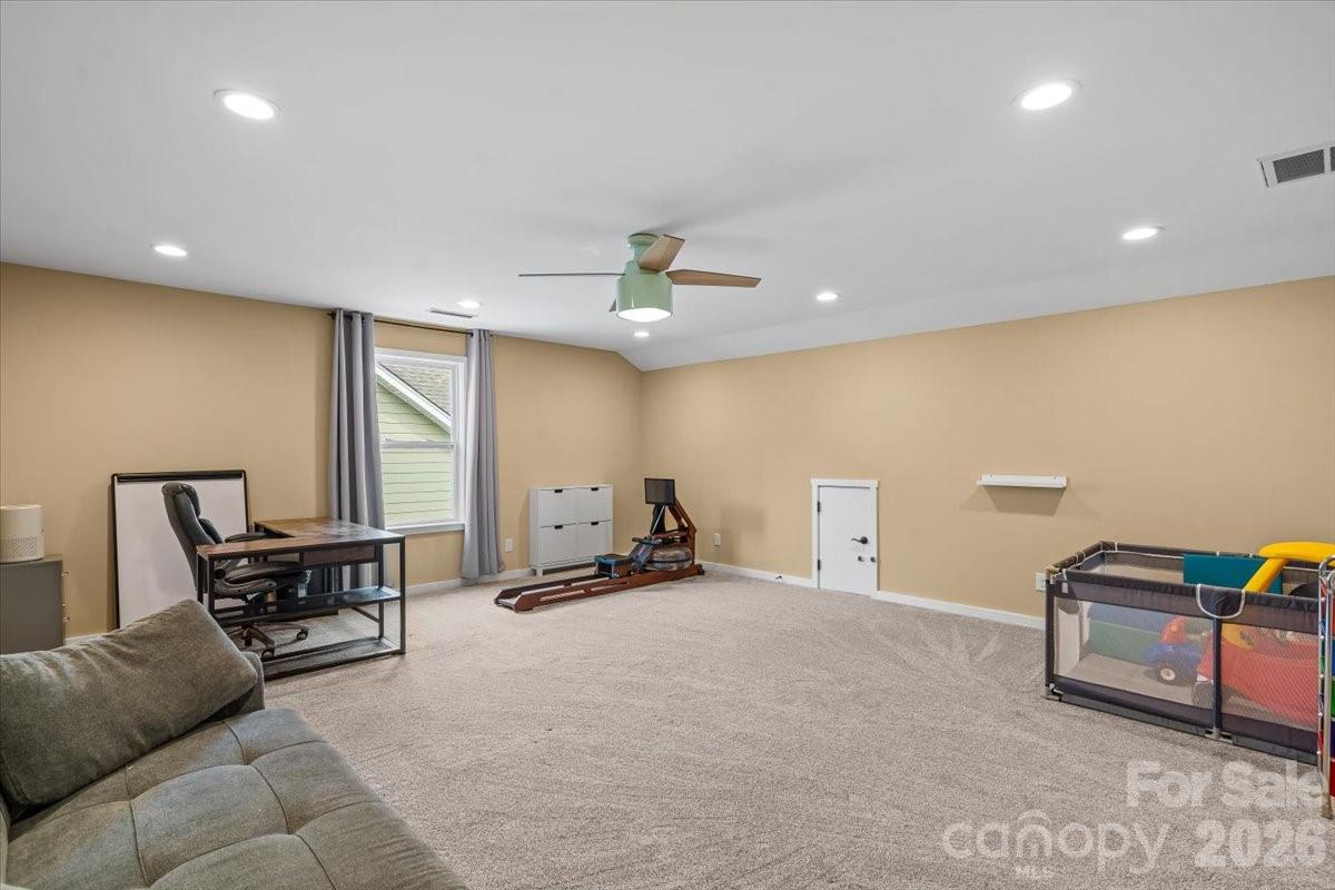 13429 Pierre Reverdy Drive Davidson, NC 28036 - Photo 23 of 39