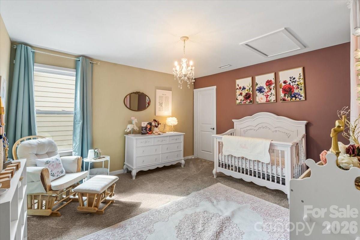 13429 Pierre Reverdy Drive Davidson, NC 28036 - Photo 24 of 39