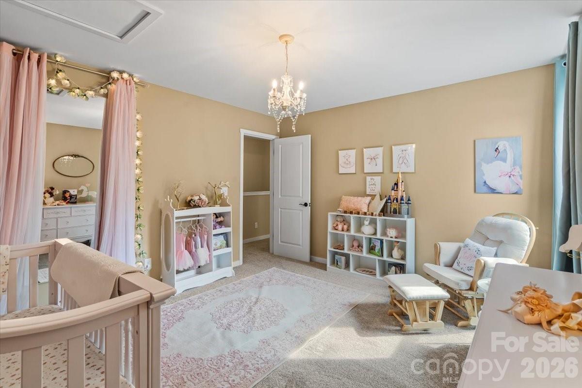 13429 Pierre Reverdy Drive Davidson, NC 28036 - Photo 25 of 39