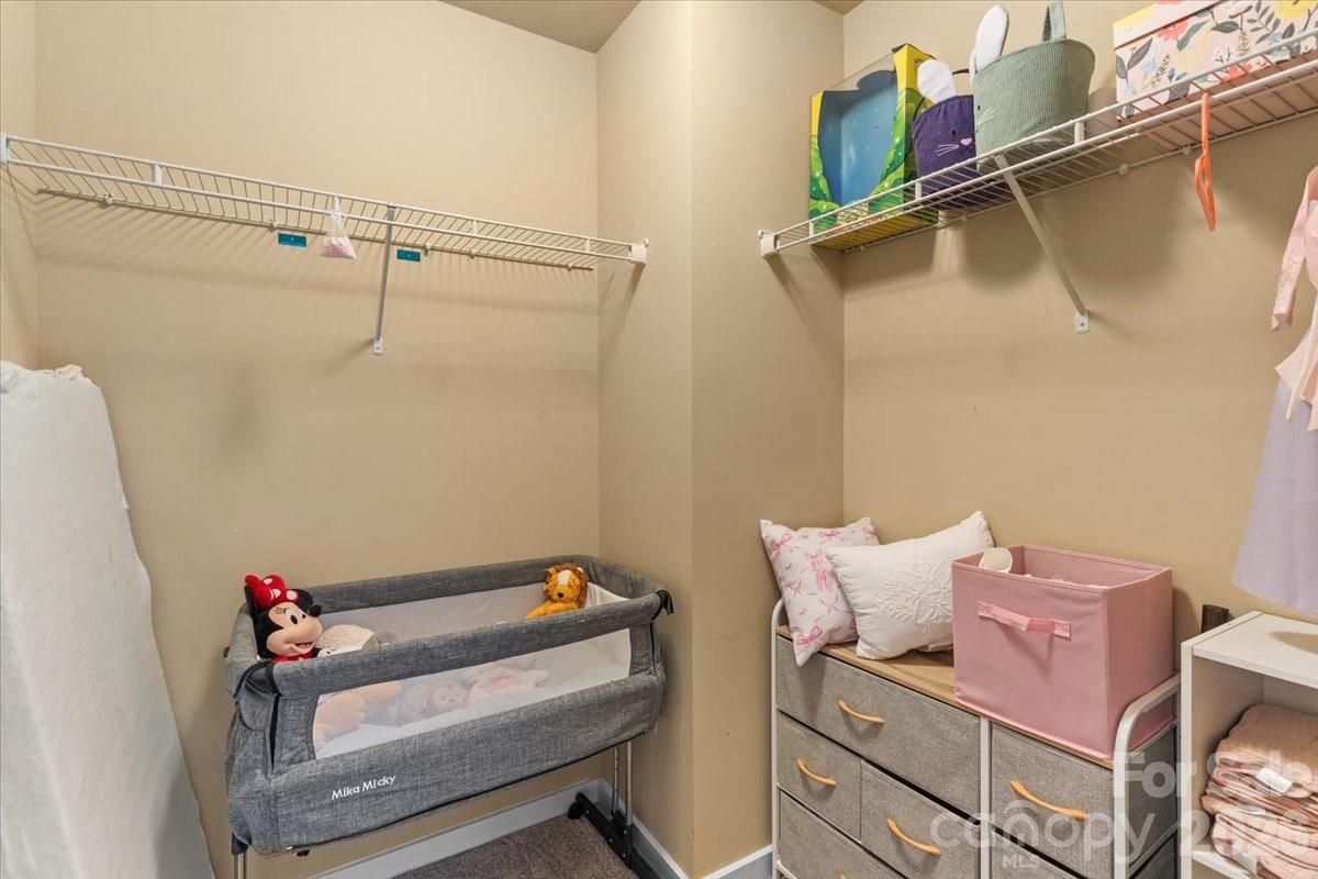 13429 Pierre Reverdy Drive Davidson, NC 28036 - Photo 26 of 39