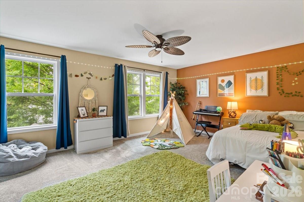 13429 Pierre Reverdy Drive Davidson, NC 28036 - Photo 27 of 39