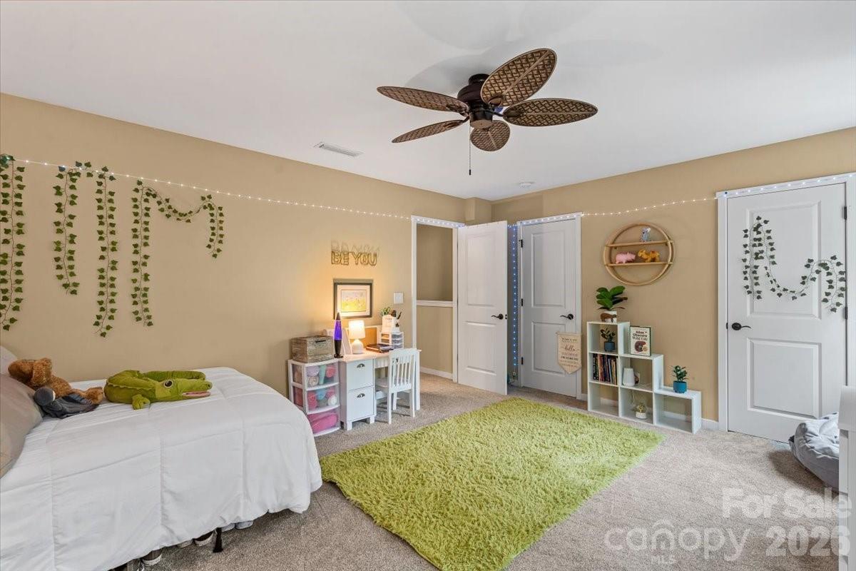 13429 Pierre Reverdy Drive Davidson, NC 28036 - Photo 28 of 39