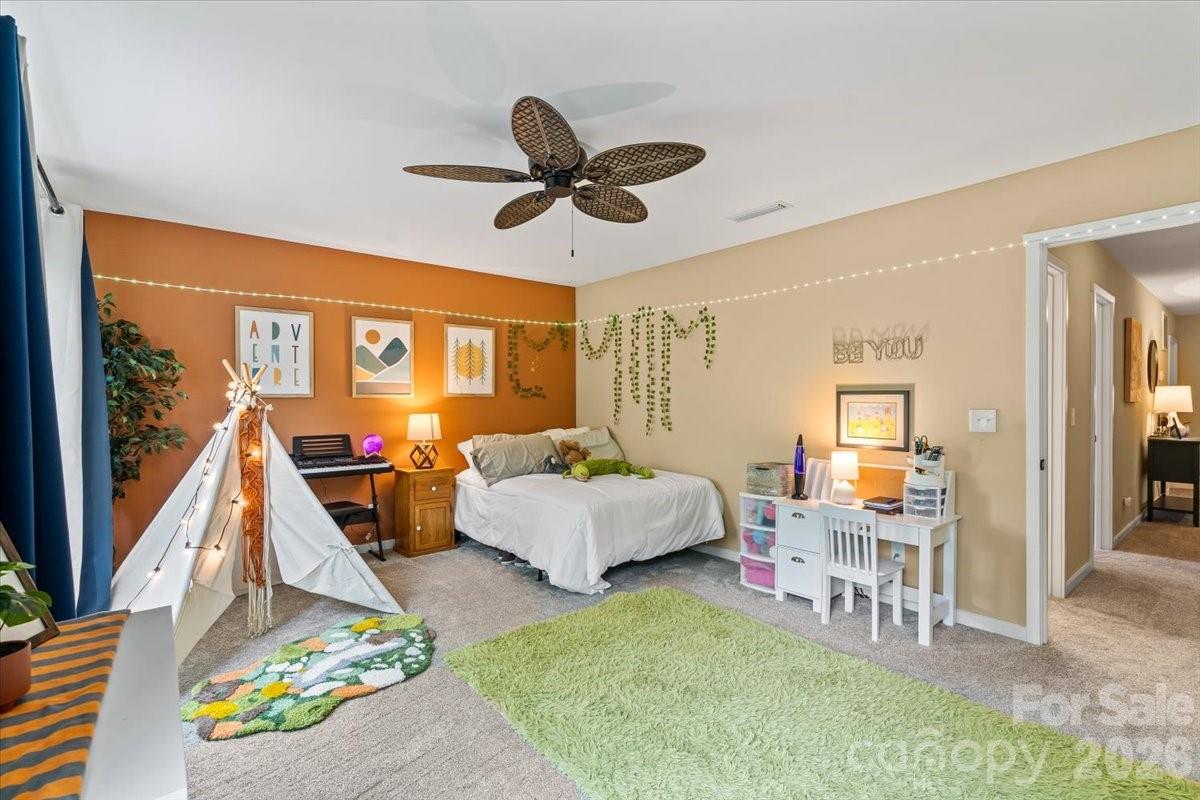 13429 Pierre Reverdy Drive Davidson, NC 28036 - Photo 29 of 39