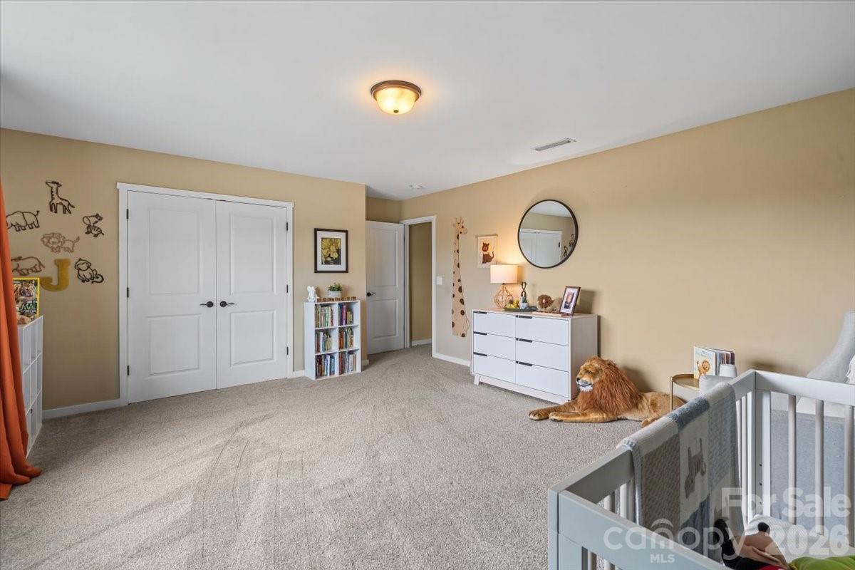 13429 Pierre Reverdy Drive Davidson, NC 28036 - Photo 31 of 39