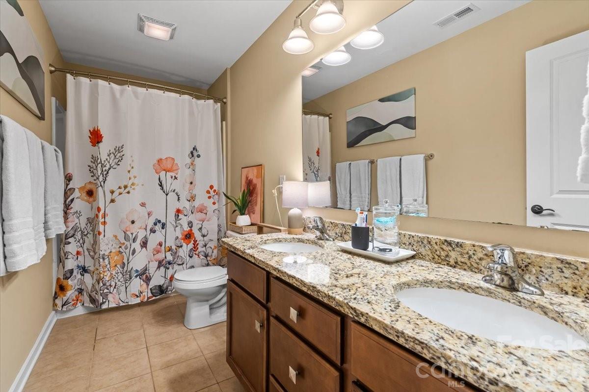 13429 Pierre Reverdy Drive Davidson, NC 28036 - Photo 32 of 39