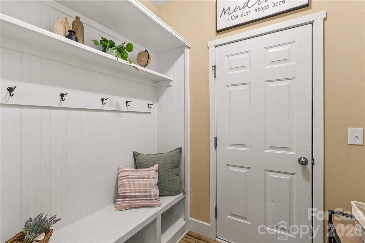 13429 Pierre Reverdy Drive Davidson, NC 28036 - Photo 33 of 39