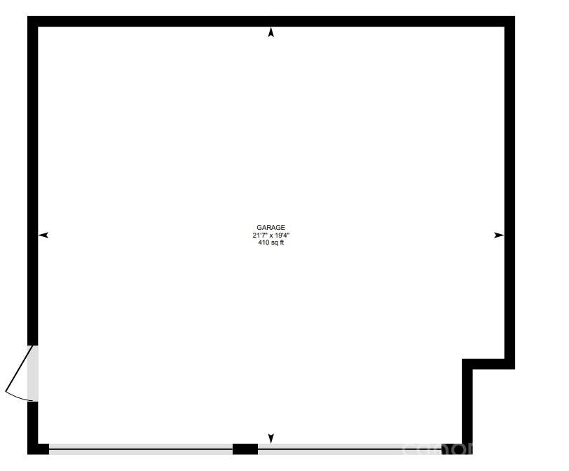 13429 Pierre Reverdy Drive Davidson, NC 28036 - Photo 39 of 39