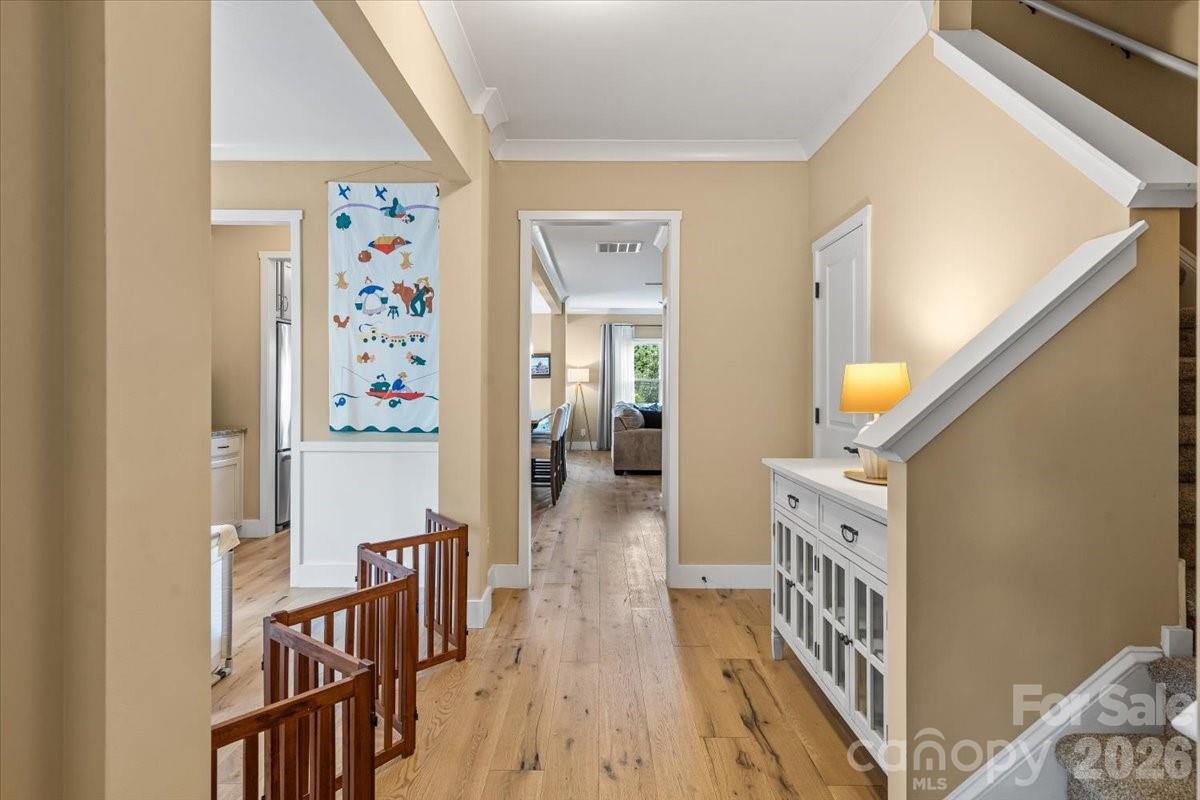 13429 Pierre Reverdy Drive Davidson, NC 28036 - Photo 4 of 39