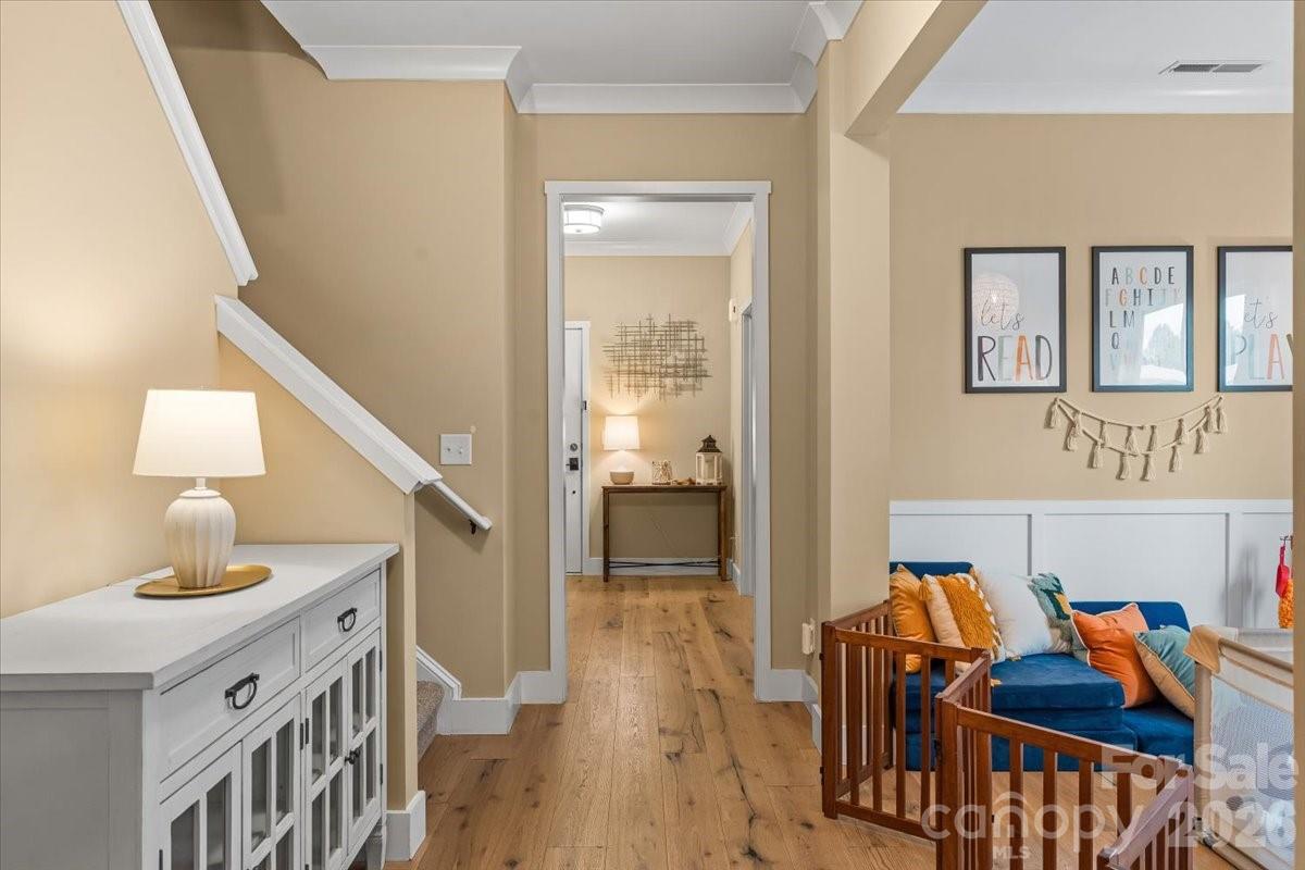 13429 Pierre Reverdy Drive Davidson, NC 28036 - Photo 5 of 39