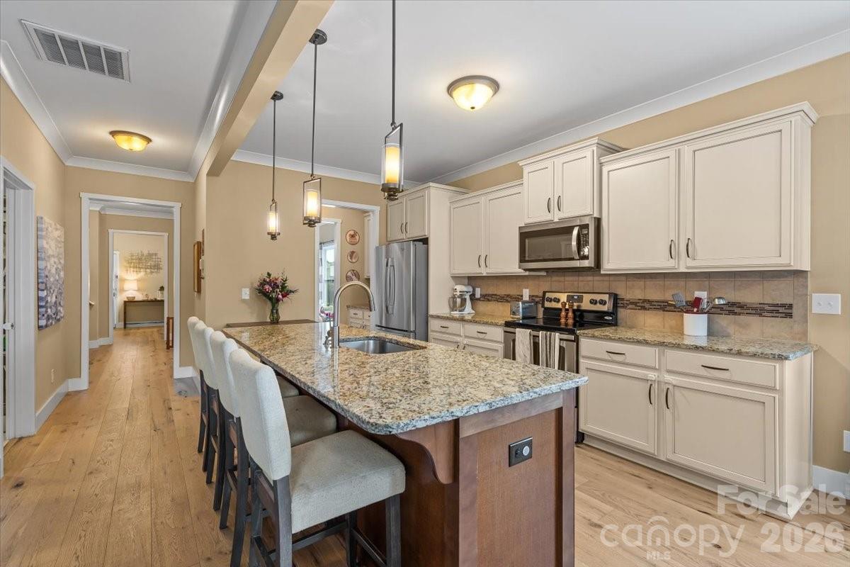 13429 Pierre Reverdy Drive Davidson, NC 28036 - Photo 6 of 39