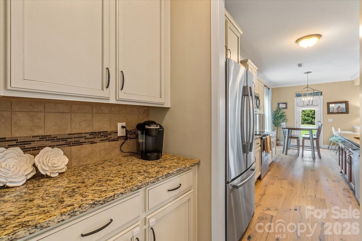 13429 Pierre Reverdy Drive Davidson, NC 28036 - Photo 9 of 39
