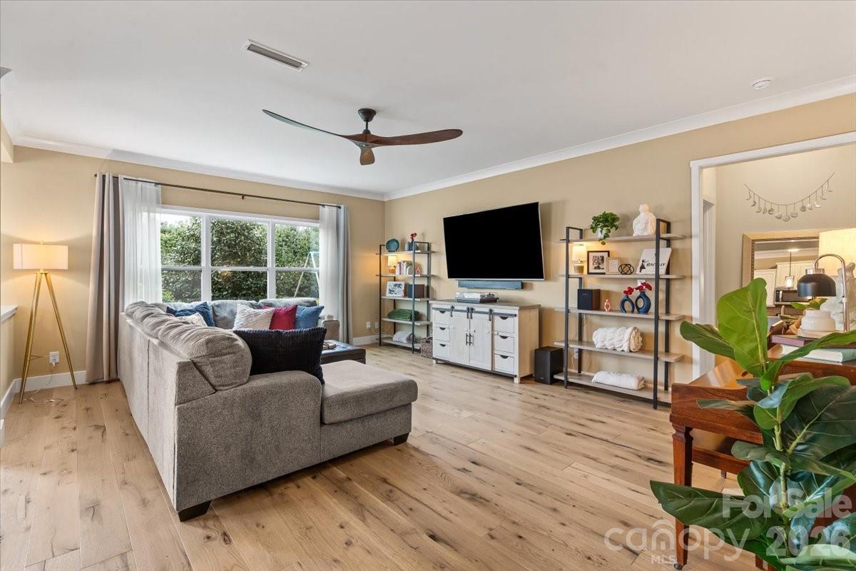 13429 Pierre Reverdy Drive Davidson, NC 28036 - Photo 10 of 39