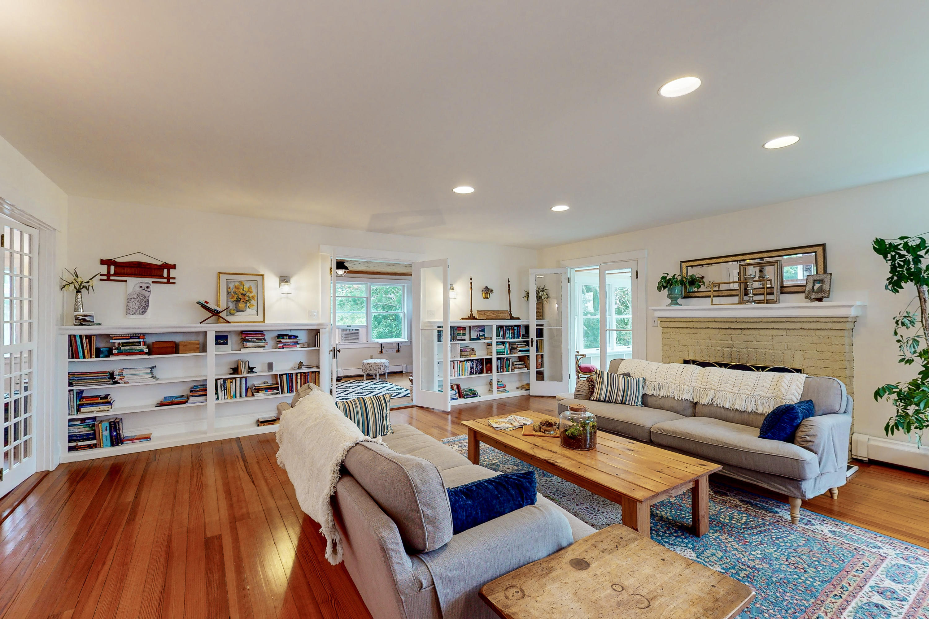 1661 Harpswell Islands Road Orrs Island, ME 04066 - Photo 21 of 72 1661 Harpswell Islands Rd_124