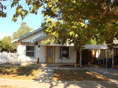 1150 D Street Reedley, CA 93654 - Photo 1 of 1