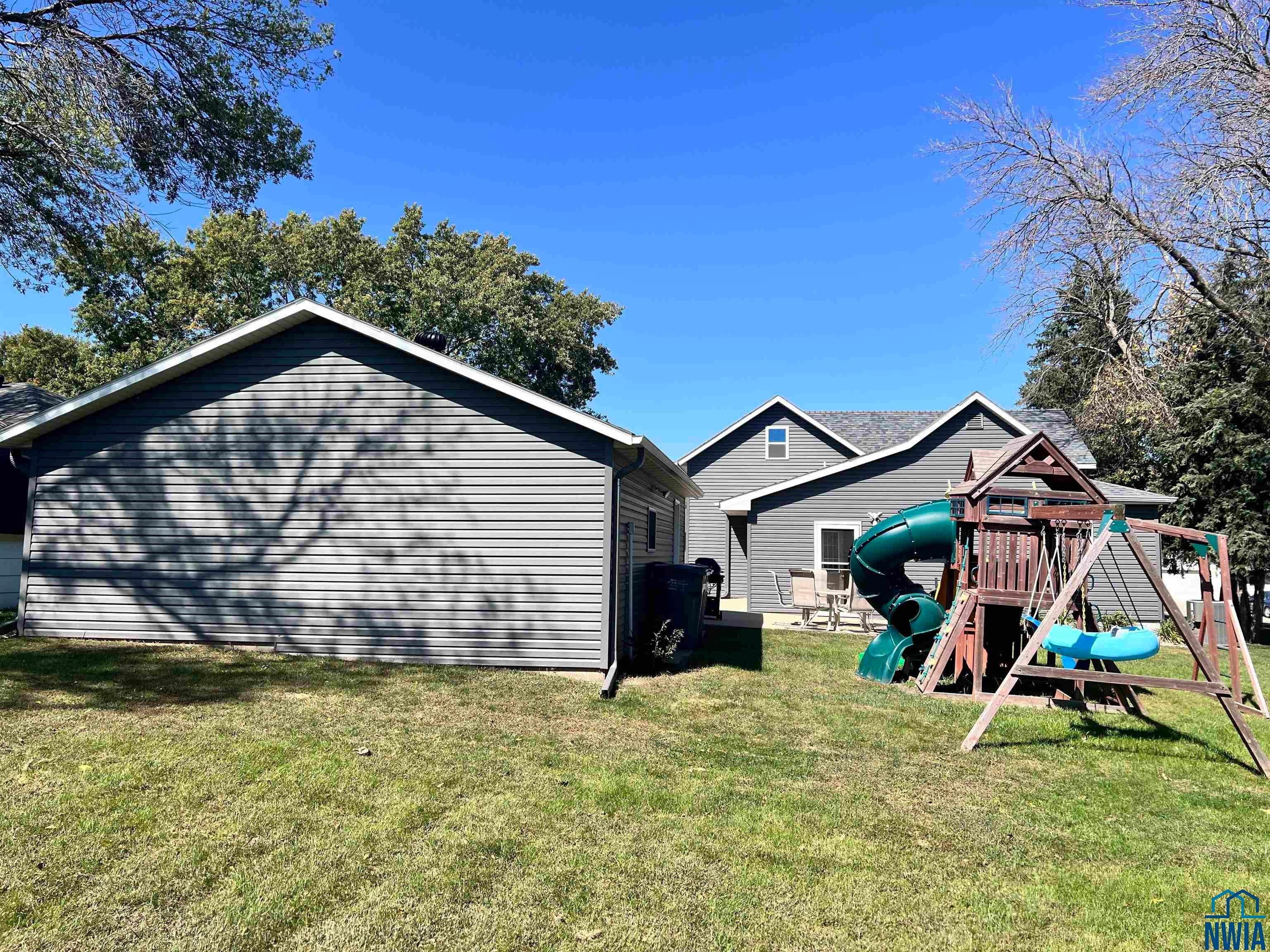 405 West 6th Street Remsen, IA 51050 - Photo 24 of 25 Gallery Image 24