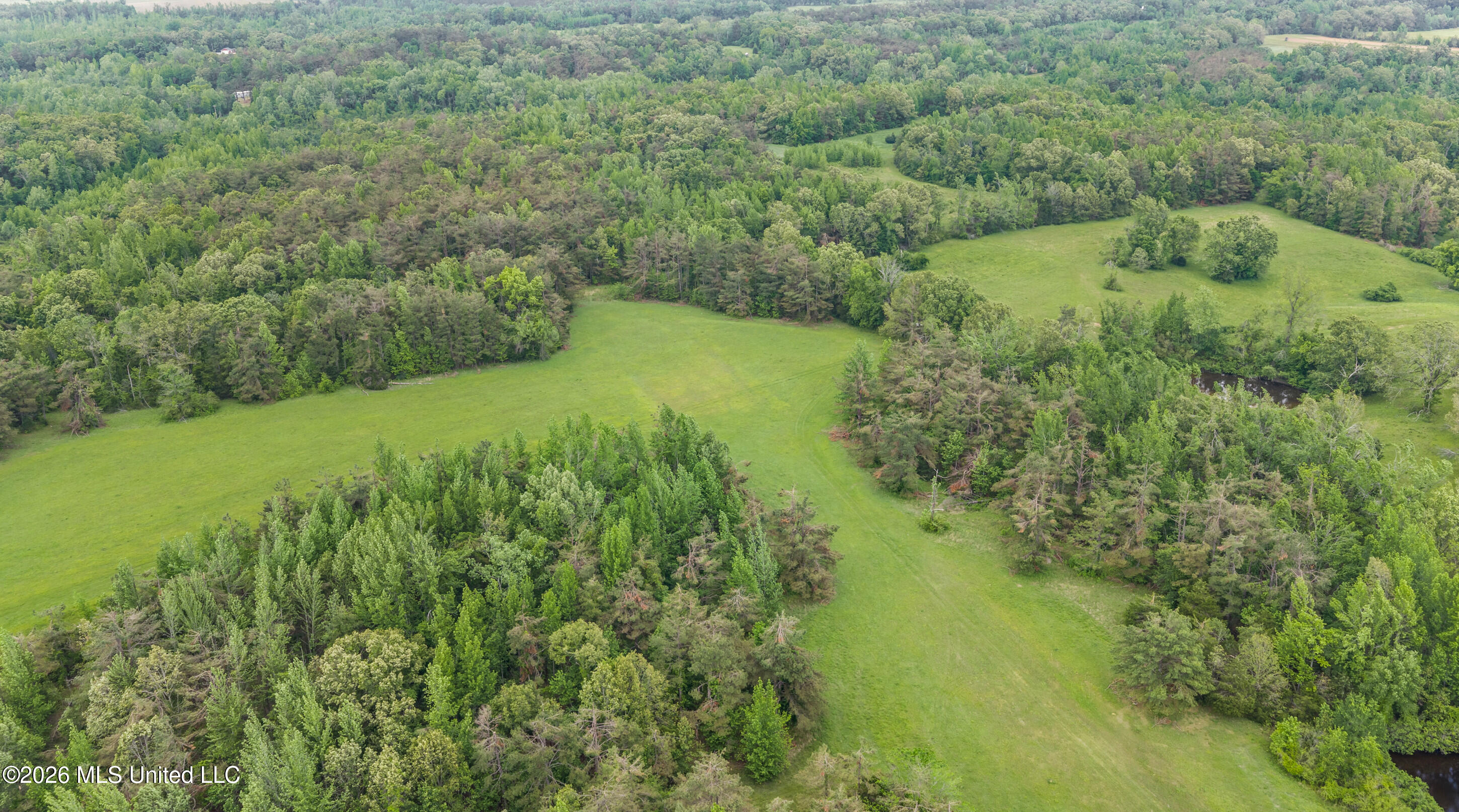 222 County Road Oxford, MS 38655 - Photo 9 of 30 dji_20260427145344_0049_d_print