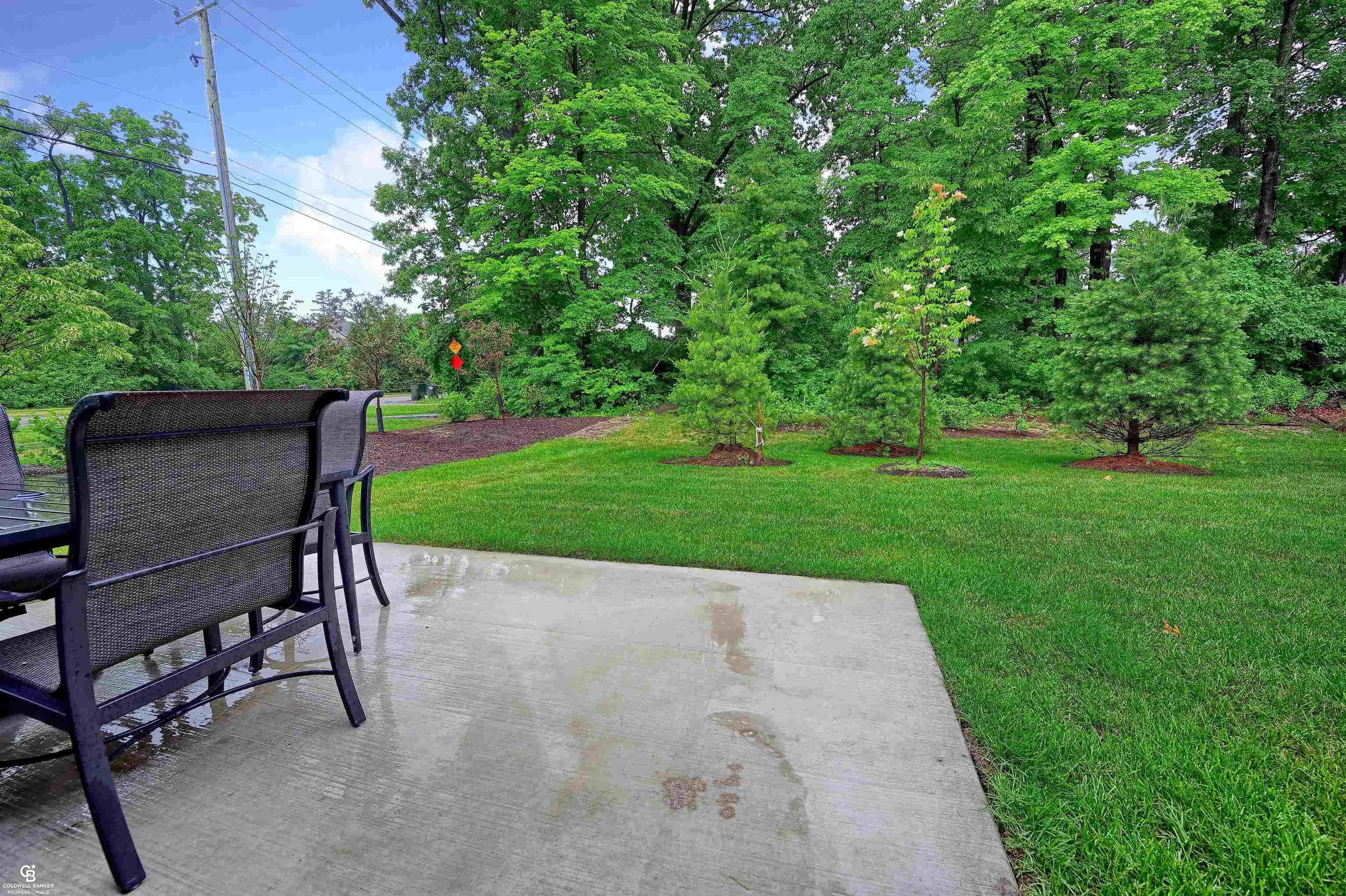 1021 Crestwyk Lane Rochester, MI 48307 - Photo 33 of 44 50124504-32.JPG
