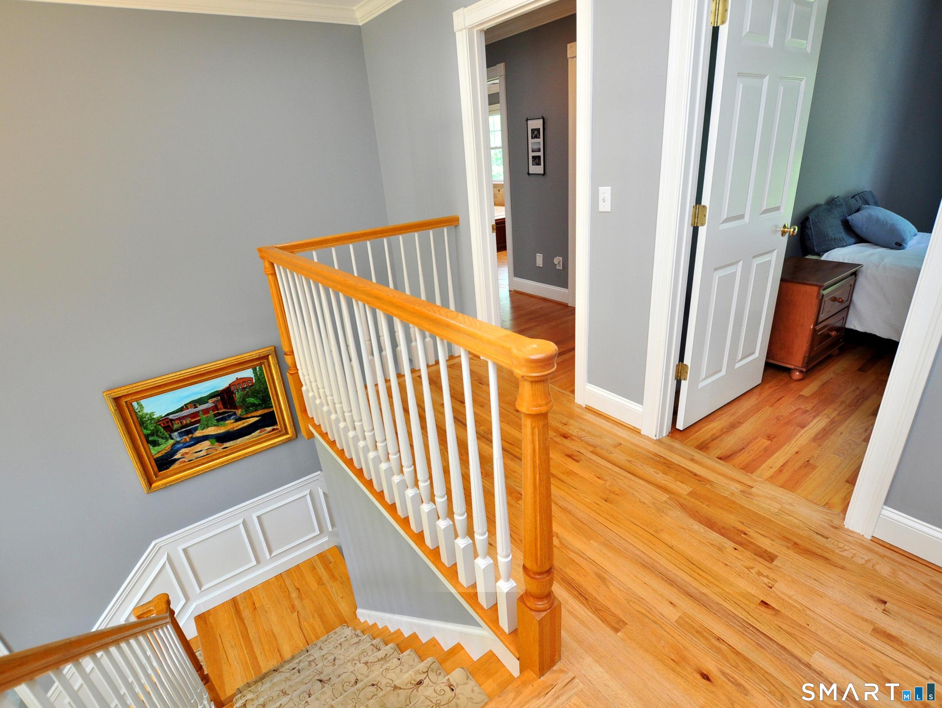 66 Atwater Road Canton, CT 06019 - Photo 21 of 40