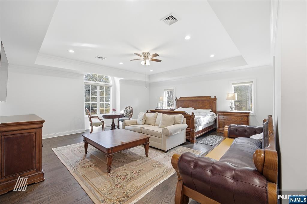 8 Ranch Lane Closter, NJ 07624 - Photo 20 of 36
