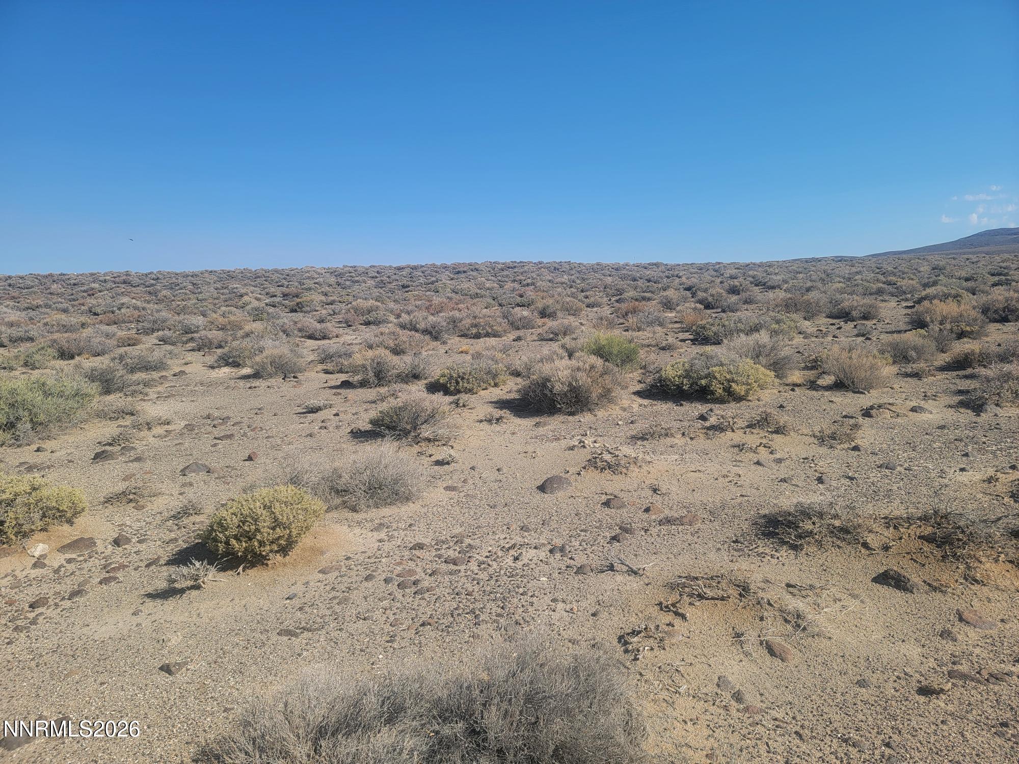 0 Gas Line Road Fernley, NV 89408 - Photo 5 of 27 20260723_092055
