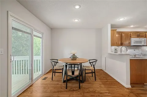 $380,000 | 5807 Park Circle, Shawnee, KS 66216
