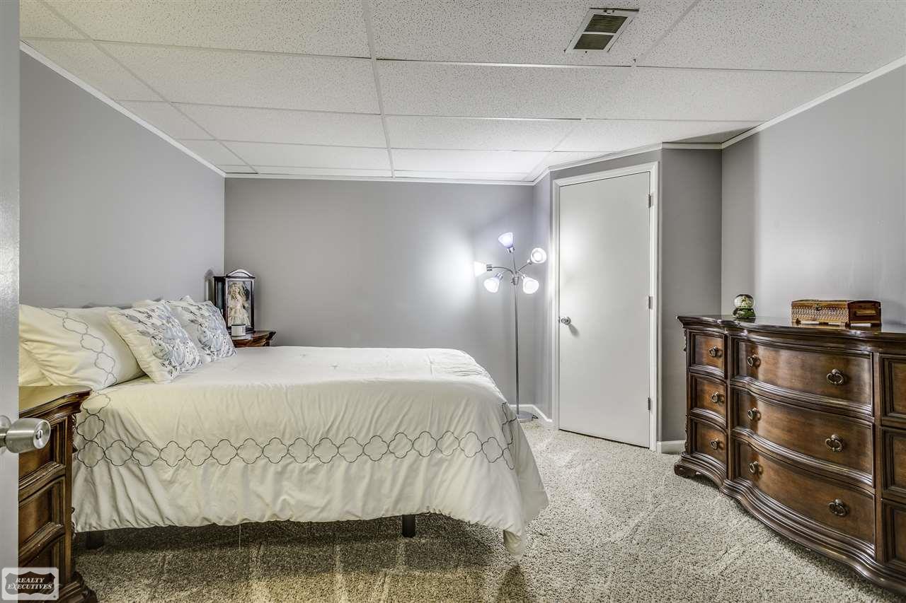 57579 Jewell Road Washington, MI 48094 - Photo 19 of 27 50010328-18.JPG