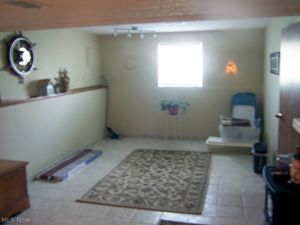 1259 Bennett Road Madison, OH 44057 - Photo 21 of 23