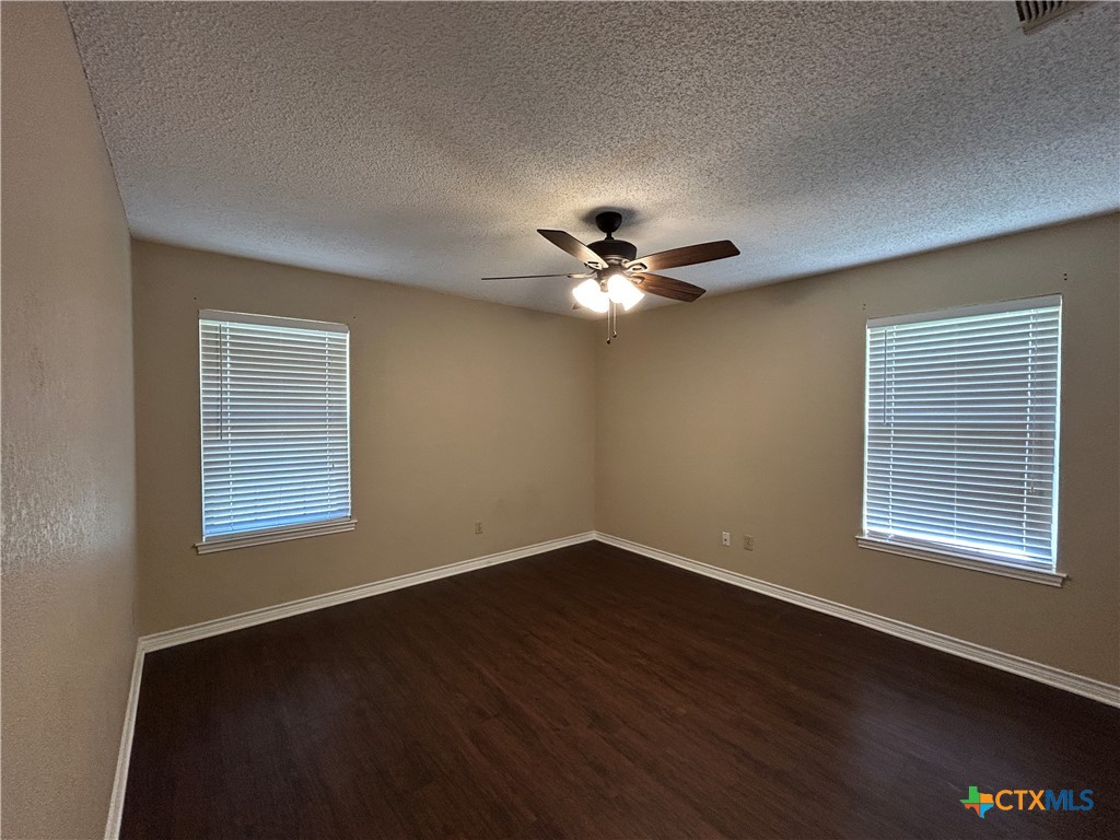 1642 West County Line Road New Braunfels, TX 78130 - Photo 24 of 31