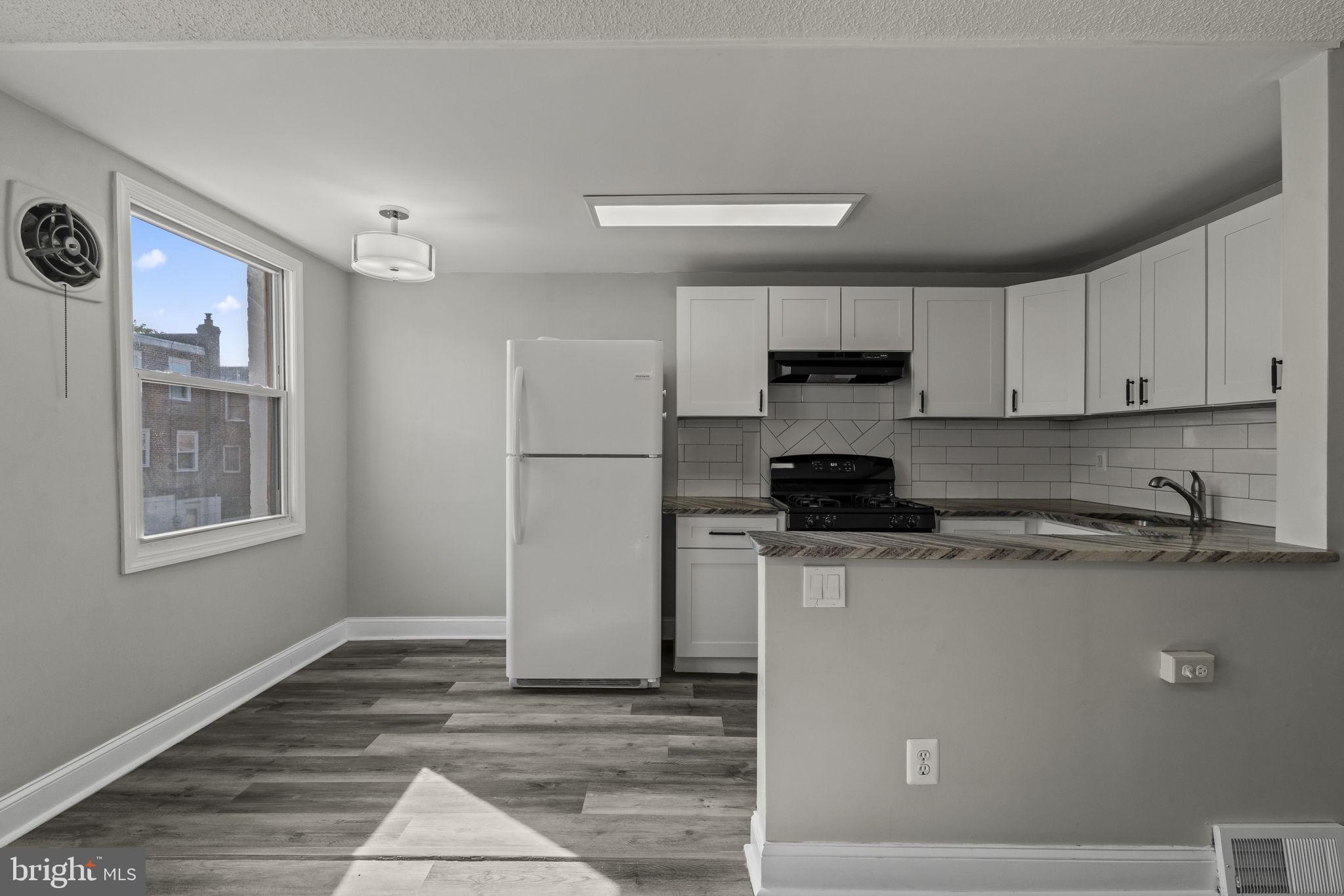 1816 Merribrook Road Philadelphia, PA 19151 - Photo 12 of 30 Gallery Image 12