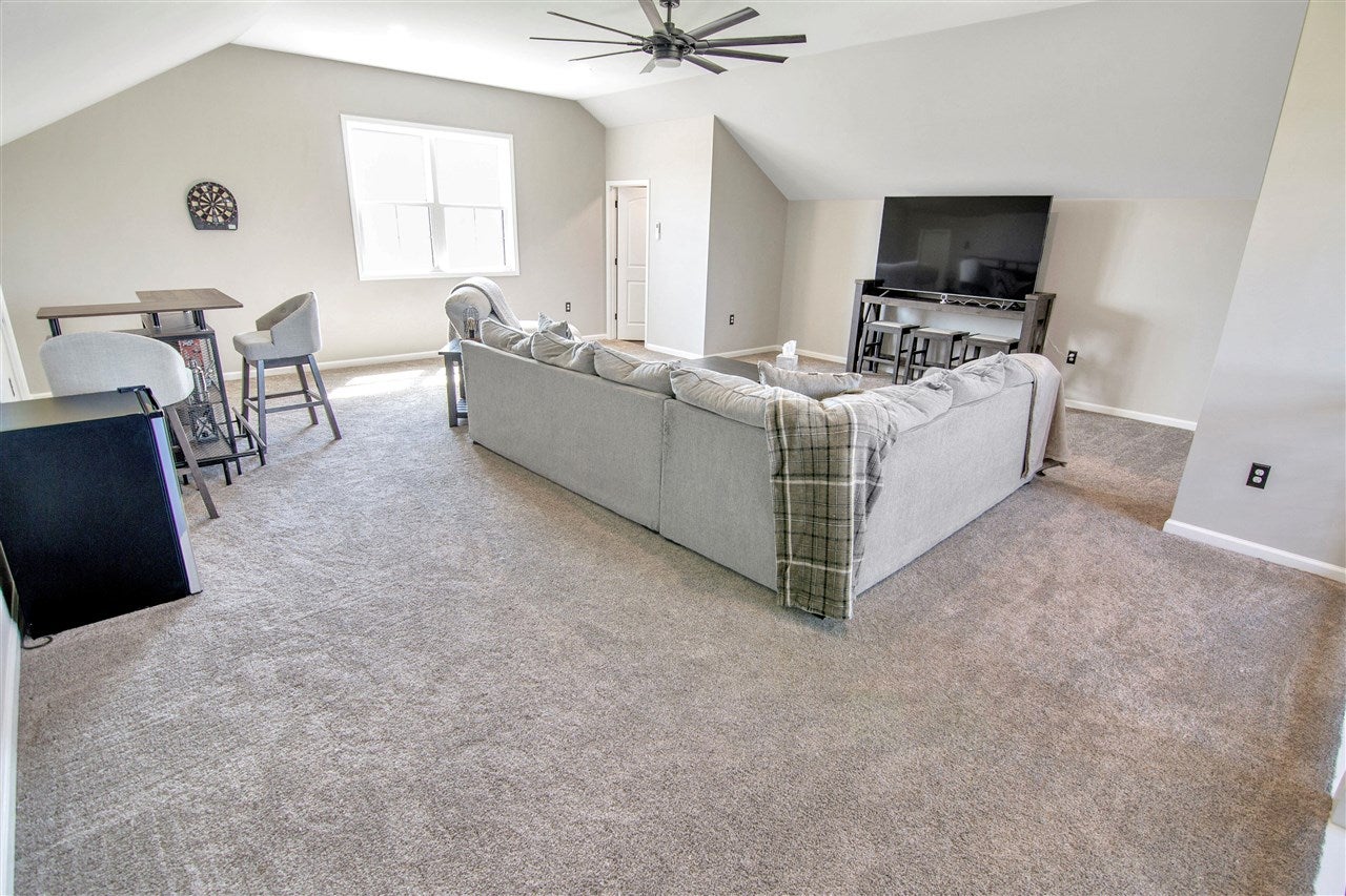 4378 Lewisburg Road Russellville, KY 42276 - Photo 32 of 51 Gallery Image 32