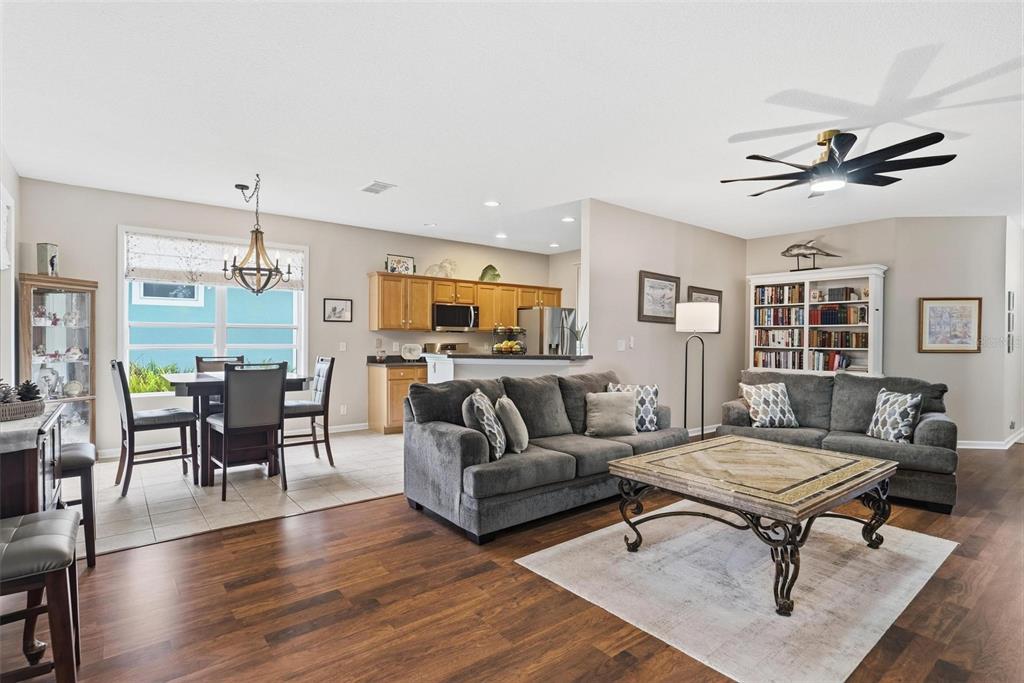 207 Coleton Lane DeLand, FL 32724 - Photo 11 of 65