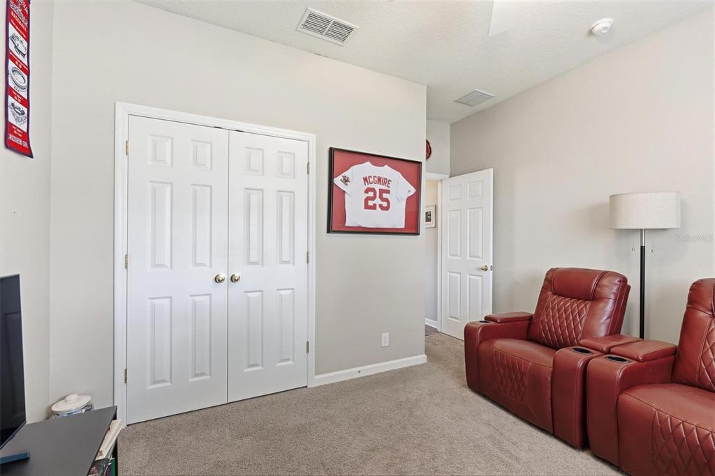 207 Coleton Lane DeLand, FL 32724 - Photo 16 of 65