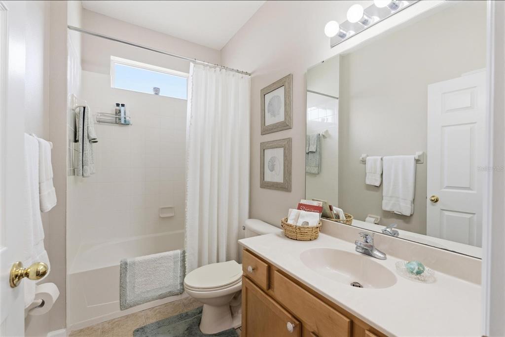 207 Coleton Lane DeLand, FL 32724 - Photo 18 of 65