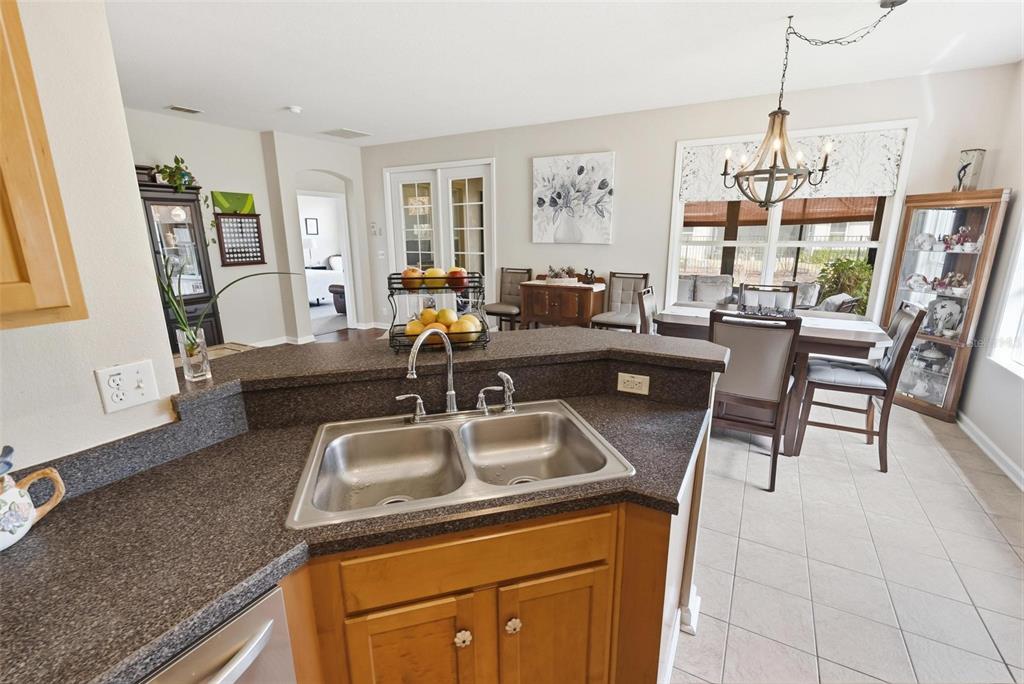 207 Coleton Lane DeLand, FL 32724 - Photo 21 of 65