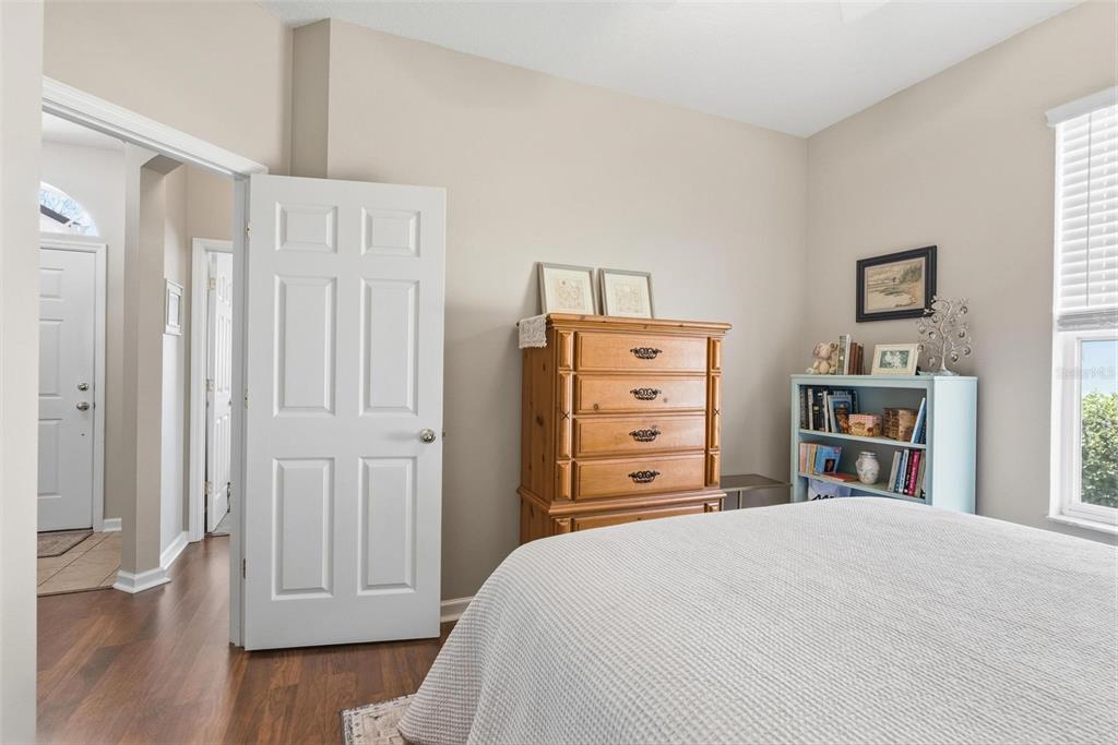 207 Coleton Lane DeLand, FL 32724 - Photo 25 of 65