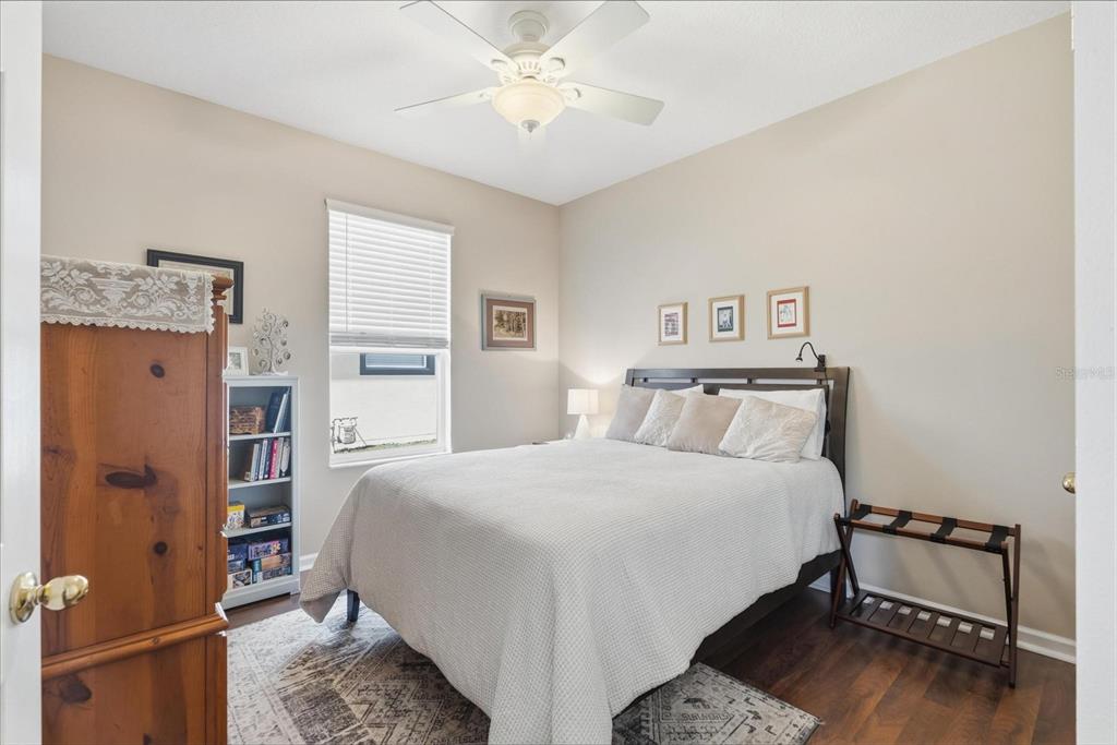 207 Coleton Lane DeLand, FL 32724 - Photo 26 of 65