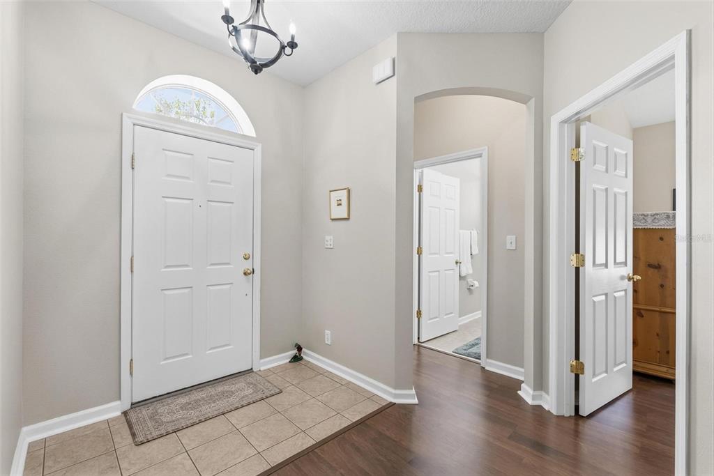 207 Coleton Lane DeLand, FL 32724 - Photo 27 of 65