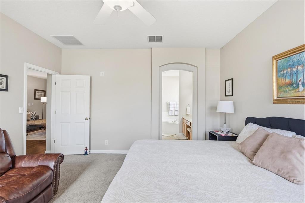 207 Coleton Lane DeLand, FL 32724 - Photo 35 of 65