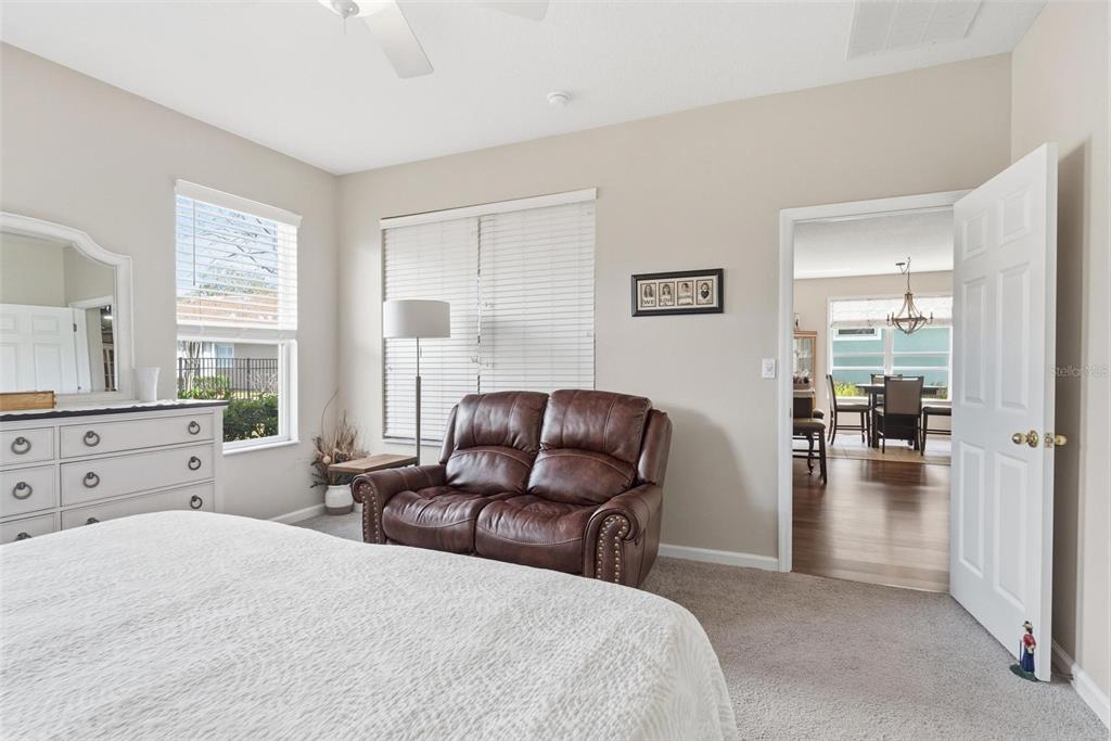 207 Coleton Lane DeLand, FL 32724 - Photo 38 of 65