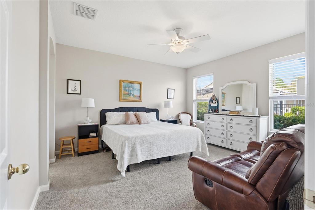 207 Coleton Lane DeLand, FL 32724 - Photo 39 of 65