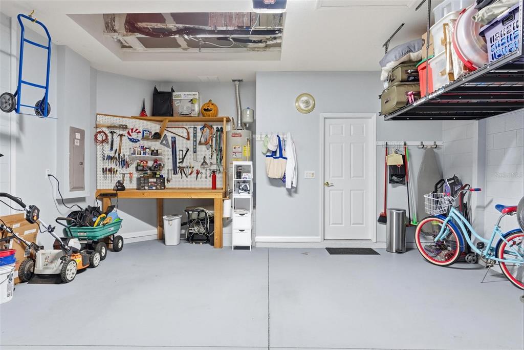 207 Coleton Lane DeLand, FL 32724 - Photo 43 of 65