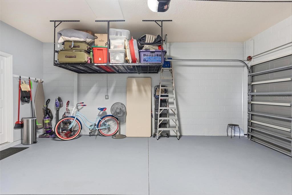 207 Coleton Lane DeLand, FL 32724 - Photo 44 of 65