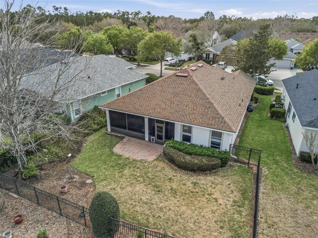 207 Coleton Lane DeLand, FL 32724 - Photo 51 of 65