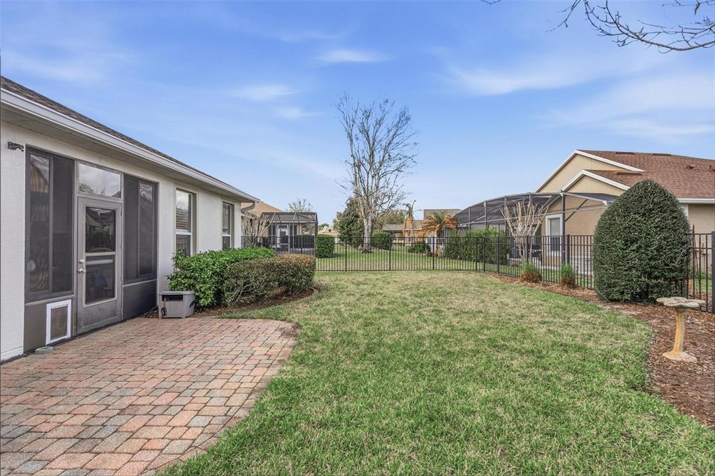 207 Coleton Lane DeLand, FL 32724 - Photo 53 of 65